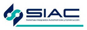 SIAC