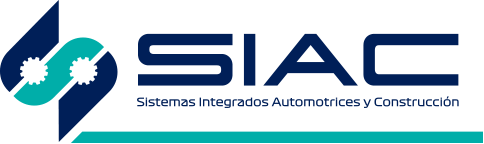 SIAC