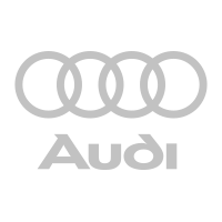 Logo-Audi