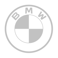Logo-BMW
