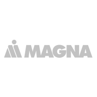Logo-Magna
