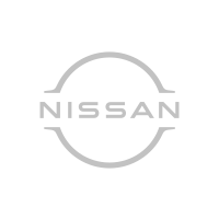 Logo-Nissan