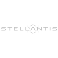 Logo-Stellantis