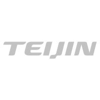 Logo-Teijin