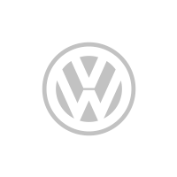 Logo-Volkswagen