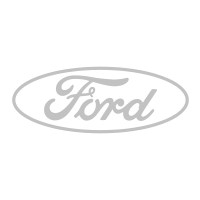 Logo-ford