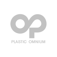 Plastic-Omnium